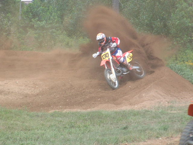dscf0756.jpg