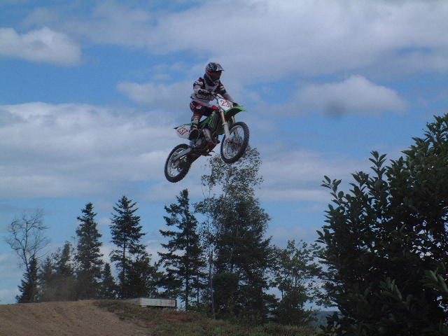 dscf0761.jpg