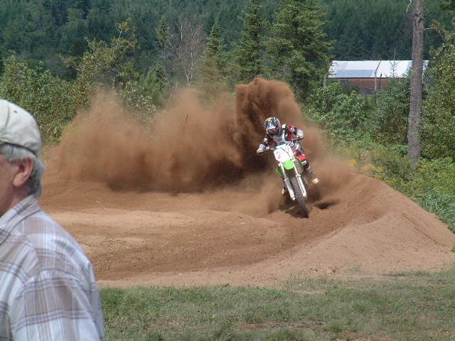 dscf0763.jpg