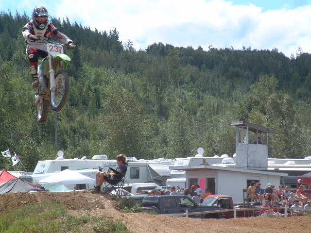 dscf0764.jpg