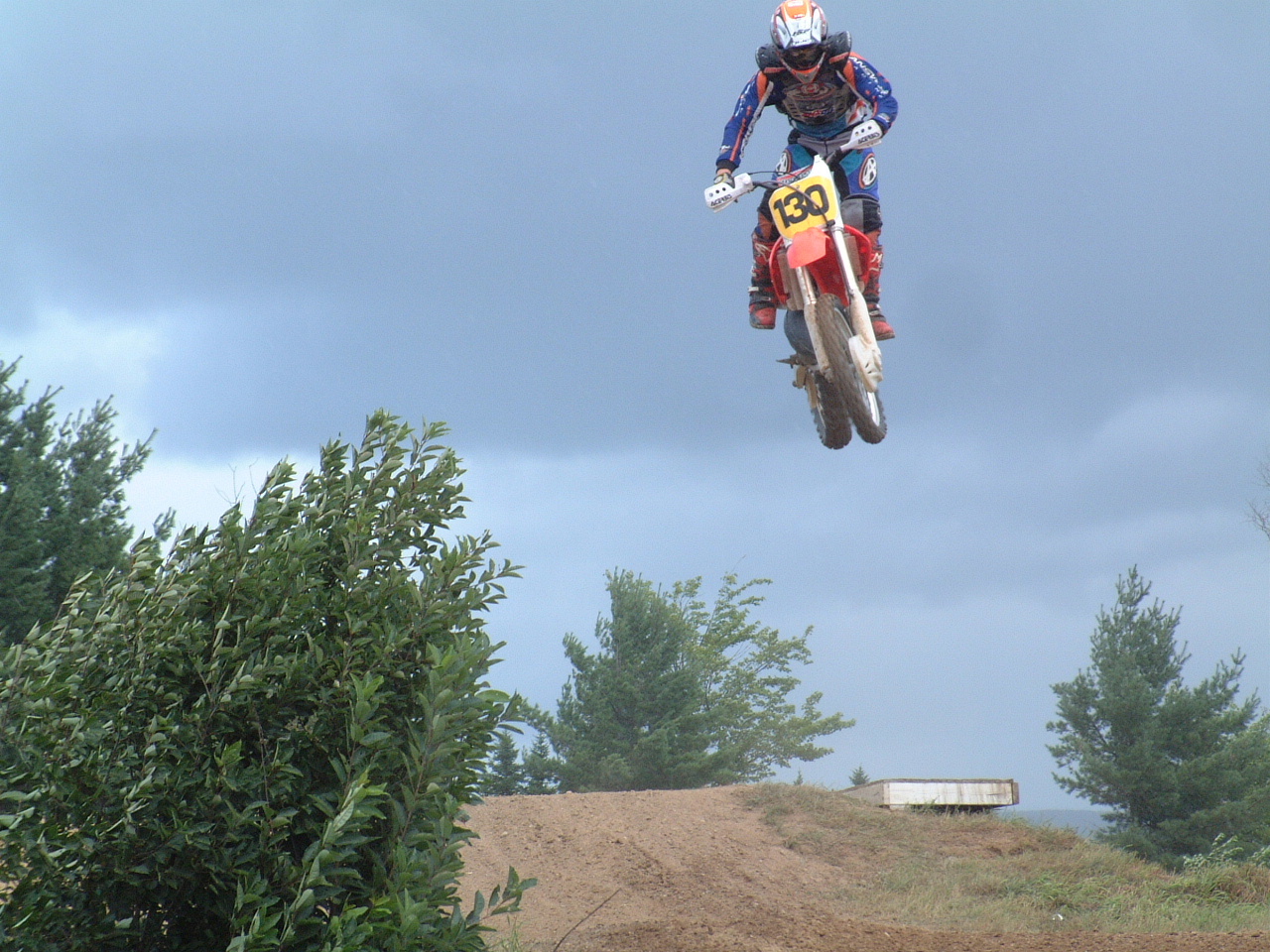 dscf0786.jpg