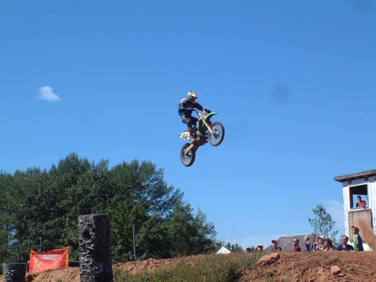 dscf0830.jpg