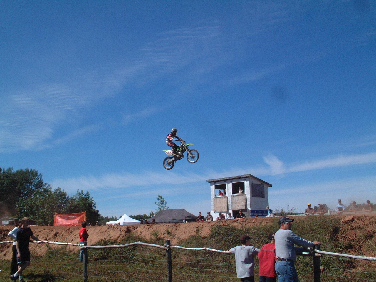 dscf0840.jpg
