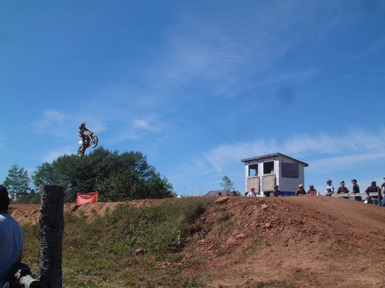 dscf0843.jpg